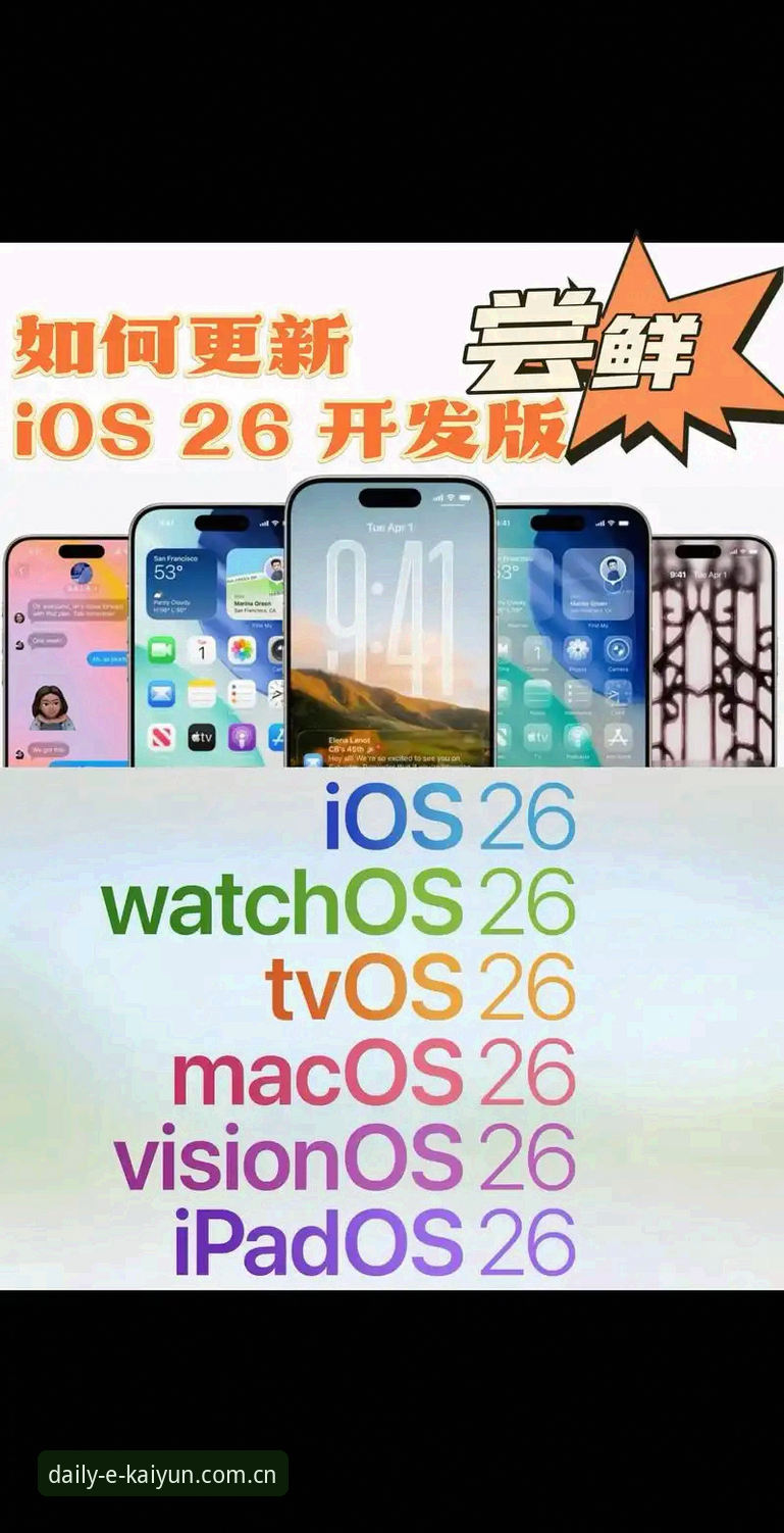 每日亮起那一眼海外华人入口iOS版 揭秘“每日亮起那一眼海外华人入口iOS版”:一个资深用户的操作指南